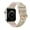 Gold, variant on Compatible with Apple Watch Band 44mm 40mm 41mm 42mm 38mm 45mm, Blingbling Sweatproof Genuine Leather and Silicone Band for iWatch Series 7 6 5 4 3 2 1 SE