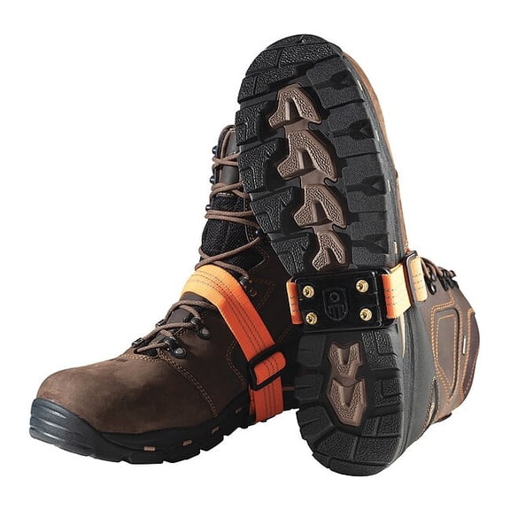 Impacto MIDCLEAT-100B-00