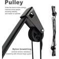 thumbnail image 3 of Piaoyu Left/Right Handed Teens Compound Bow (Beginner), 3 of 12