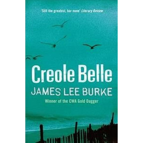 Creole Belle