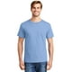 thumbnail image 1 of Hanes® - Camiseta Essential-T 100% algodón. 5280 hanes 5280, 1 of 1