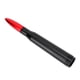 thumbnail image 4 of Vehicle External Antenna 50. Cal Bullet Ammo Shaped Antenna Kit Fit for Ford F150, 4 of 5