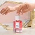 thumbnail image 4 of Serie de perfumes con feromonas, Serie de perfumes con feromonas, Perfume con feromonas para mujer 30 ml, 4 of 7