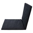 thumbnail image 3 of Outdoors Chair Portable Chair Heating Pad USB Power Supply Gift for Christmas Birthday, 3 of 9