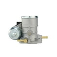 thumbnail image 5 of 12632169 Throttle Body Throttle Valve Car compatible 2014-2020 3.6 4.3 Liter V6, 5 of 5