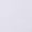 6pcs-A, variant on Women's Ice Silk No Show Ultra-Thin Liners Socks, Invisible Comfort Breathable Non-Slip Sockss for Flats Loafers
