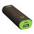 thumbnail image 5 of The Individual - 2600mAh Rechargeable Power Bank with 1amp USB port, 5 of 6
