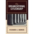thumbnail image 3 of On Organizational Citizenship, 3 of 3