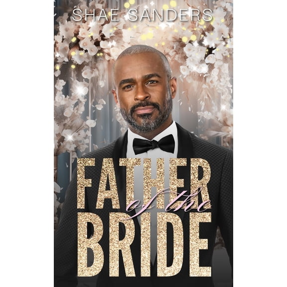 Father of the Bride, (Paperback)