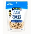 thumbnail image 1 of Planters Raw Cashews, 1 of 1