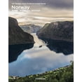 thumbnail image 1 of Libro Noruega SHYFT GLOBAL Pasta Blanda, 1 of 1