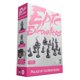 thumbnail image 2 of Paquete de juegos Steamforged Games Epic Encounters Palace Drow, 2 of 9