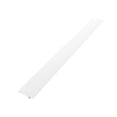 thumbnail image 3 of Abbracc Stove Counter Cover Silicone Easy to Clean Fills s Kitchen Filler 30in, 3 of 9