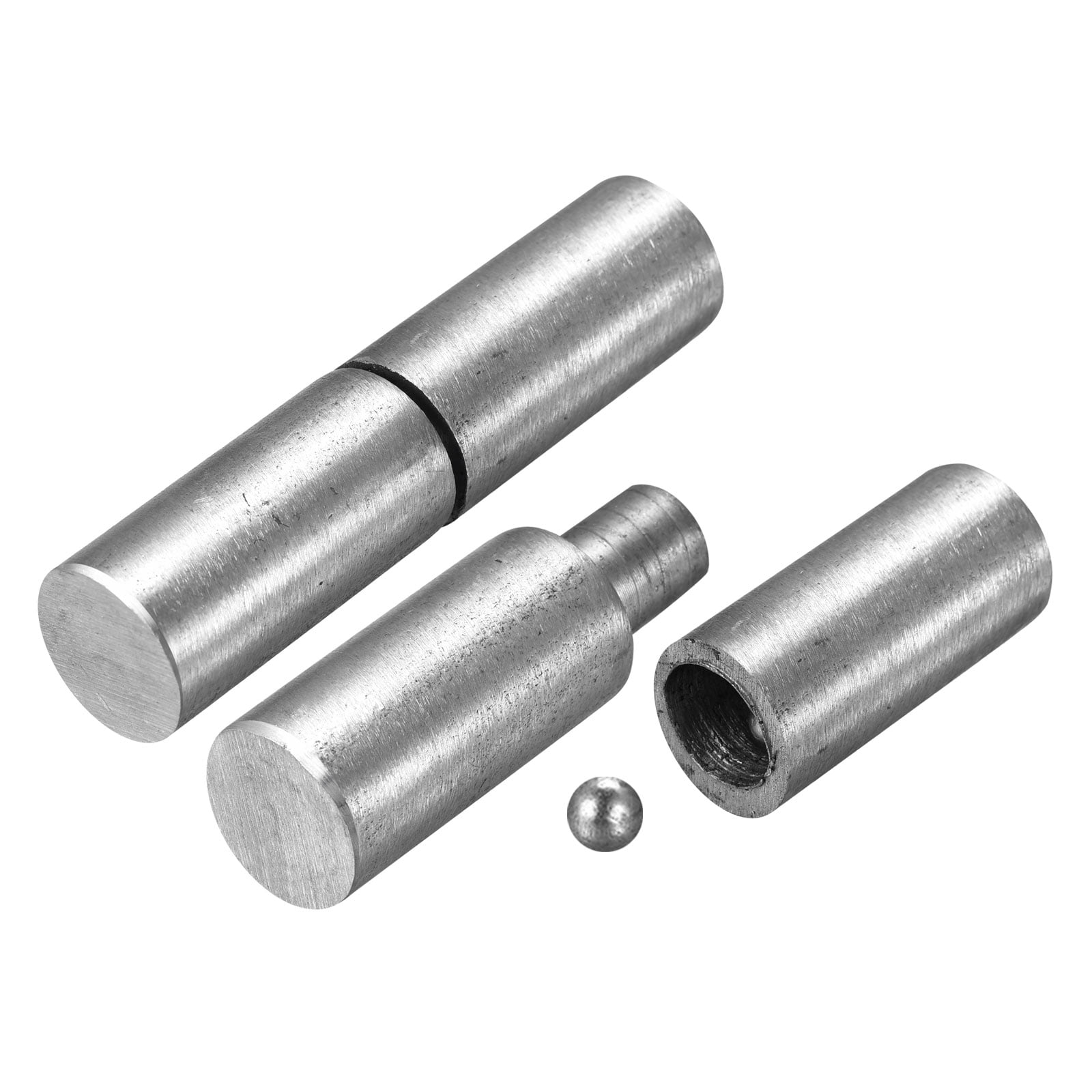 Weld On Hinges Tractor Supplylaxpower Forum - fmyhthc