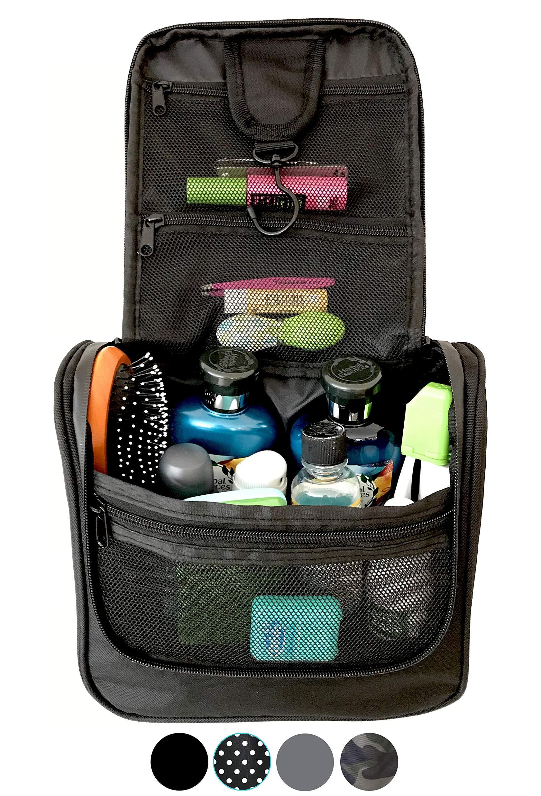 wayfarer-supply-co-wayfarer-supply-toiletry-bag-travel-size-toiletry