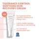 thumbnail image 3 of Kit de inicio Avène Hypersensible Skin con crema, limpiador y aerosol, 3 of 5