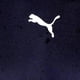 thumbnail image 3 of Playera Puma JSY. Train Vent SS para Hombre 521530-06 azul marino S, 3 of 4