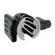 thumbnail image 3 of Soporte universal para teléfono y bebidas BuyWeek portavasos para cochecito 2 en 1, 3 of 14