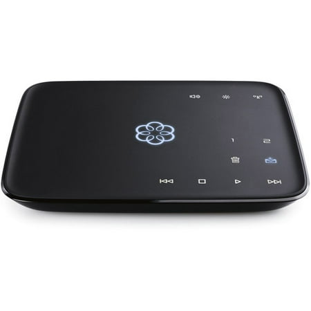 Trustin Ooma 100-0201-100 Telo Phone System For Voip (Best Voip Phone System)