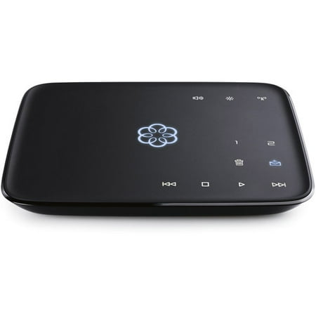 Trustin Ooma 100-0201-100 Telo Phone System For Voip