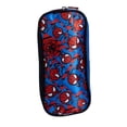 thumbnail image 3 of Lapicera Doble para niños Marvel Spider-Man (Spider-Man), 3 of 5