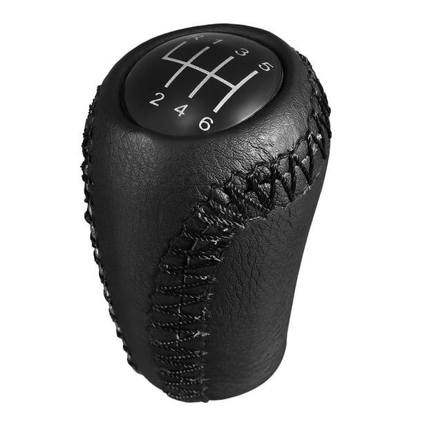 Mazda mx5 6 sale speed gear knob