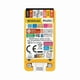 thumbnail image 5 of M5Stack StickC PLUS2 ESP32 IoT Development Board Graphical Programming Kit with Rechargeable Lithium, 5 of 5