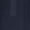 Navy, variant on Mens Activate Tech Shorts Navy M