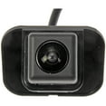 thumbnail image 3 of Dorman 592-158 Rear Park Assist Camera for Specific Mazda Models Fits select: 2014-2015 MAZDA 6, 3 of 4