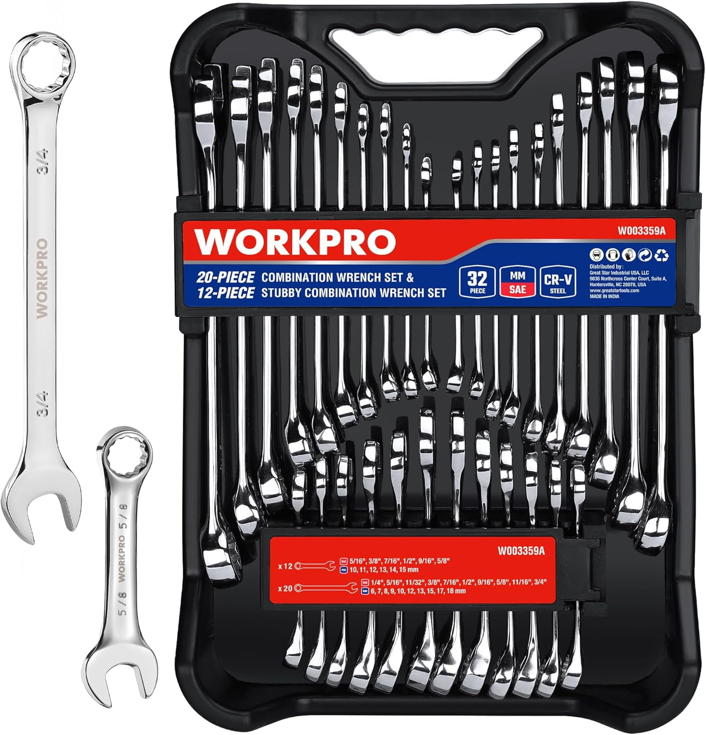 Vestil BUNG-X Chrome Vanadium Steel Drum Impact Socket, 1/2 Ratchet Drive, ＿並行輸入品 Vestil BUNG-X Chrome Vanadium Steel Drum Impact Socket, 1⁄2