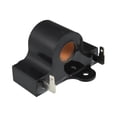thumbnail image 1 of Golf Carro Inductivo Acelerador Sensor para EZGO TXT DCS 25854-G01, 1 of 1