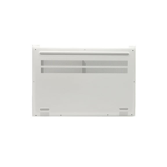 New Genuine Lenovo Ideapad S540-13 Series Bottom Base Case 5CB0W43608