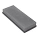 thumbnail image 5 of Juego De Piedra De Afilar, Afilador Duradero, Afilador De Cuchillos Profesional, Alta Dureza Para Cinceles Para Cuchillos De Chef EOTVIA Malla 800, 5 of 8