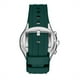 thumbnail image 2 of Reloj Beverly Hills Polo Club BP3822X.375 Men´s-Verde verde, 2 of 4