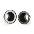 thumbnail image 4 of Magfitt 4" X 2-1/2" Machine Coupling, 4 of 10