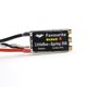 thumbnail image 2 of ESC sin escobillas FVT LittleBee 20A favorito BLHeli_S OPTO 2-4S compatible, 2 of 8