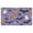 Happy Halloween Pumpkin-35, variant on Evil Pumpkin Ghost Doormat,Non-Slip Doormat Halloween Mat 17x30 Inch Door Mats for Outdoor Entrance Entry Entryway
