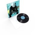thumbnail image 1 of Mark Knopfler - RSD 2025 - ONE TAKE RADIO SESSIONS [12"EP] - [Vinyl], 1 of 1