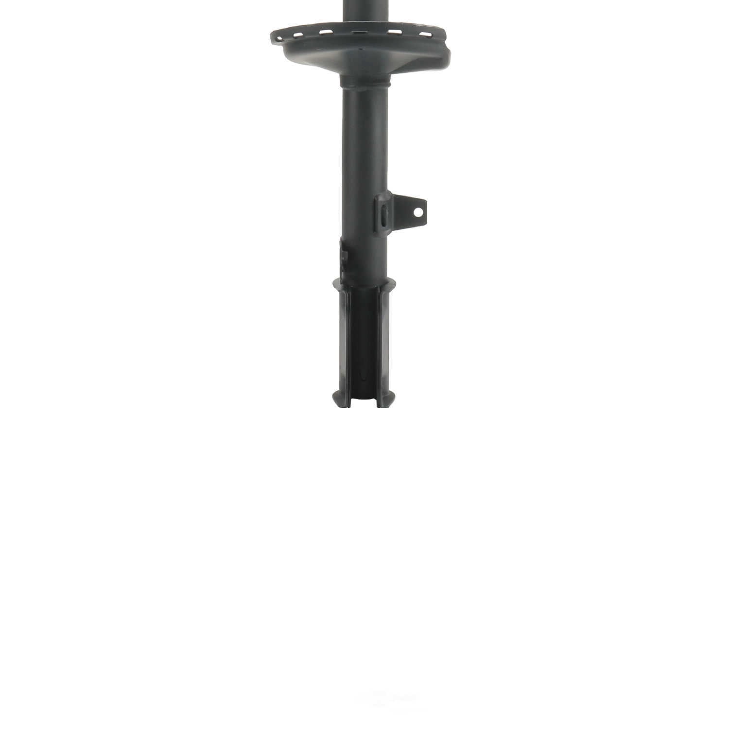 PRT 476554 Suspension Strut Assembly