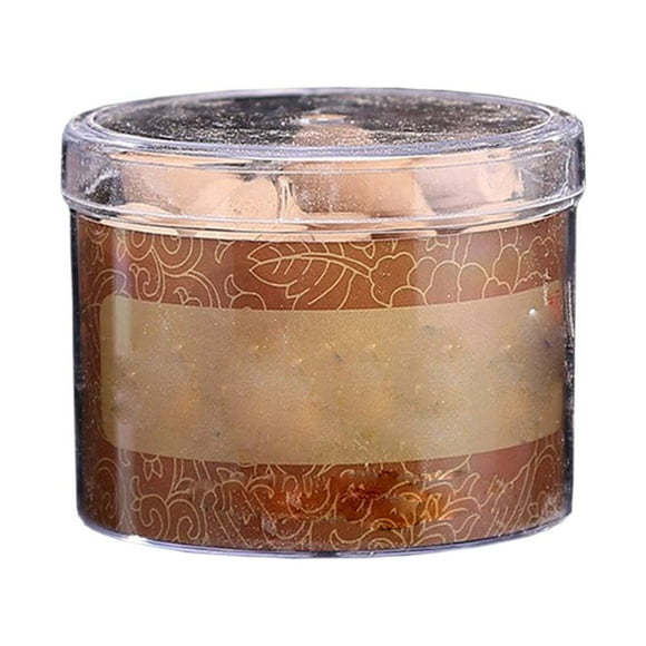 Fiudx Juego de 40 Inciensos con Fragancias Naturales de Sándalo, Jazmín y Rosa. Aromas Frescos y Relajantes. Ideal para Spa, Yoga, Meditación y Alivio Del Estrés. Porta Inciensos Antirreflujo. 9 Arom