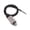 D, variant on G1/4 Pressure Stainless Steel Pressure Transmitter Suitable for Industrial and Environmental Monitoring