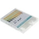 thumbnail image 2 of Tiras de Prueba de PH Papel de PH 0-14 Rango Científico Preciso para Laboratorio para Suelo Anggrek, 2 of 8