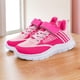 thumbnail image 5 of Deporte Al Aire Libre Malla para Con Cordones Antideslizantes Y Adolescentes, 5 of 8