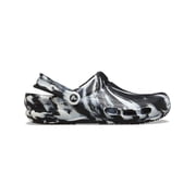 Crocs at Work Unisex Bistro Slip Resistant Clog