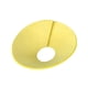 thumbnail image 3 of Cono de pájaro,Collar de cono de pájaro anti lamiendo y antiarañazos,Collar de recuperación de mascotas cono impermeable,Collar de cono protector para mascotas de loros y pájaros,Cono de, 3 of 8