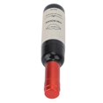 thumbnail image 5 of Lip Tint Wine Bottle Shape High Pigmentation Moisturizing Lip Stain Unfading Liquid L, 5 of 5