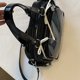 thumbnail image 4 of Guardurnaity Bolso de hombro estilo uniforme japonés JK para chicas a la moda, bolsos escolares para estudiantes, bolso de uniforme JK para mujeres Bolsas de mensajero y de hombro, 4 of 6