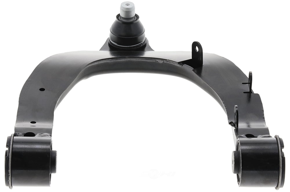 Mevotech Original Grade GS95135 Suspension Control Arm and Ball Joint Assembly