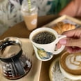 thumbnail image 3 of Buendia Classic Coffee Instant 100% Colombiano Caf&eacute; 6 oz - Cafe Instantaneo Buen dia Clasico - Cafe Colombiano Colombian Coffee, 3 of 3