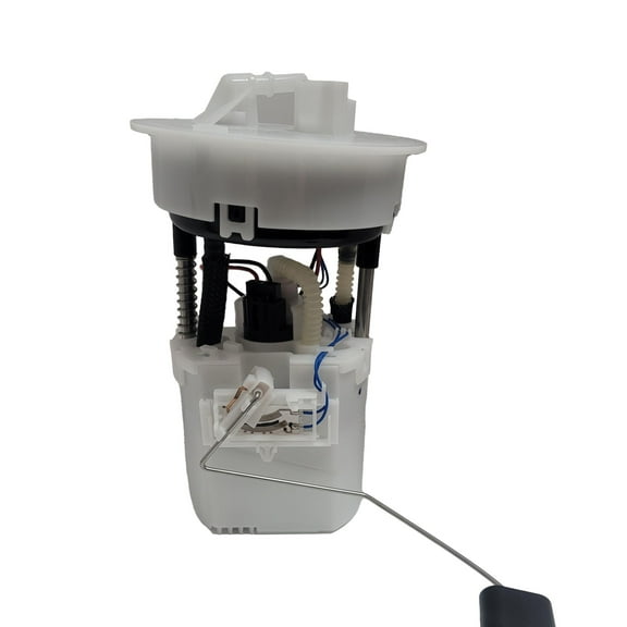 Herko Fuel Pump Module 690GE for Mazda 2 1.5L 2011-2014